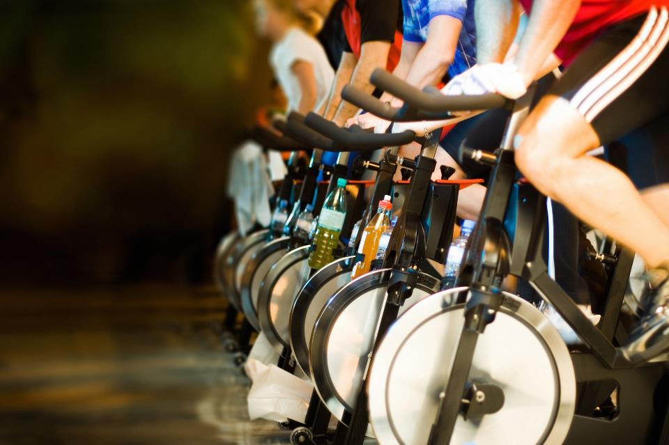 gimnasio fabrasport