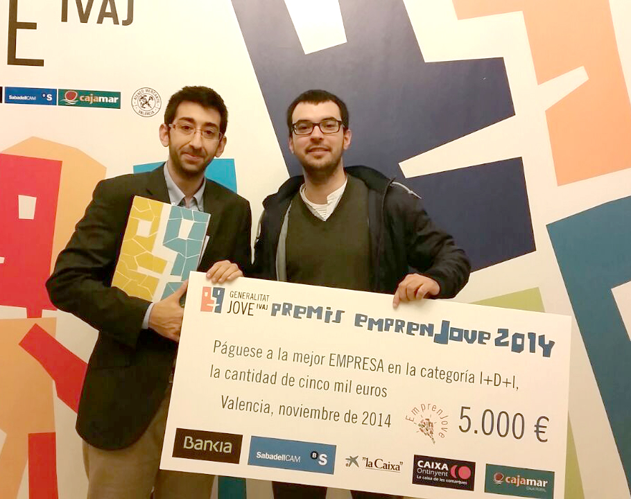Foto_premio