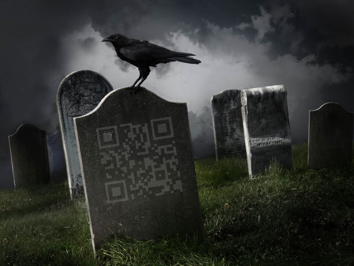 qr_codes.gravestone-1200x900