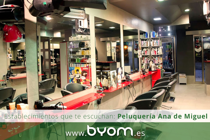 peluqueriaanademiguel